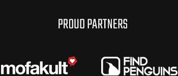 proud-partners_
