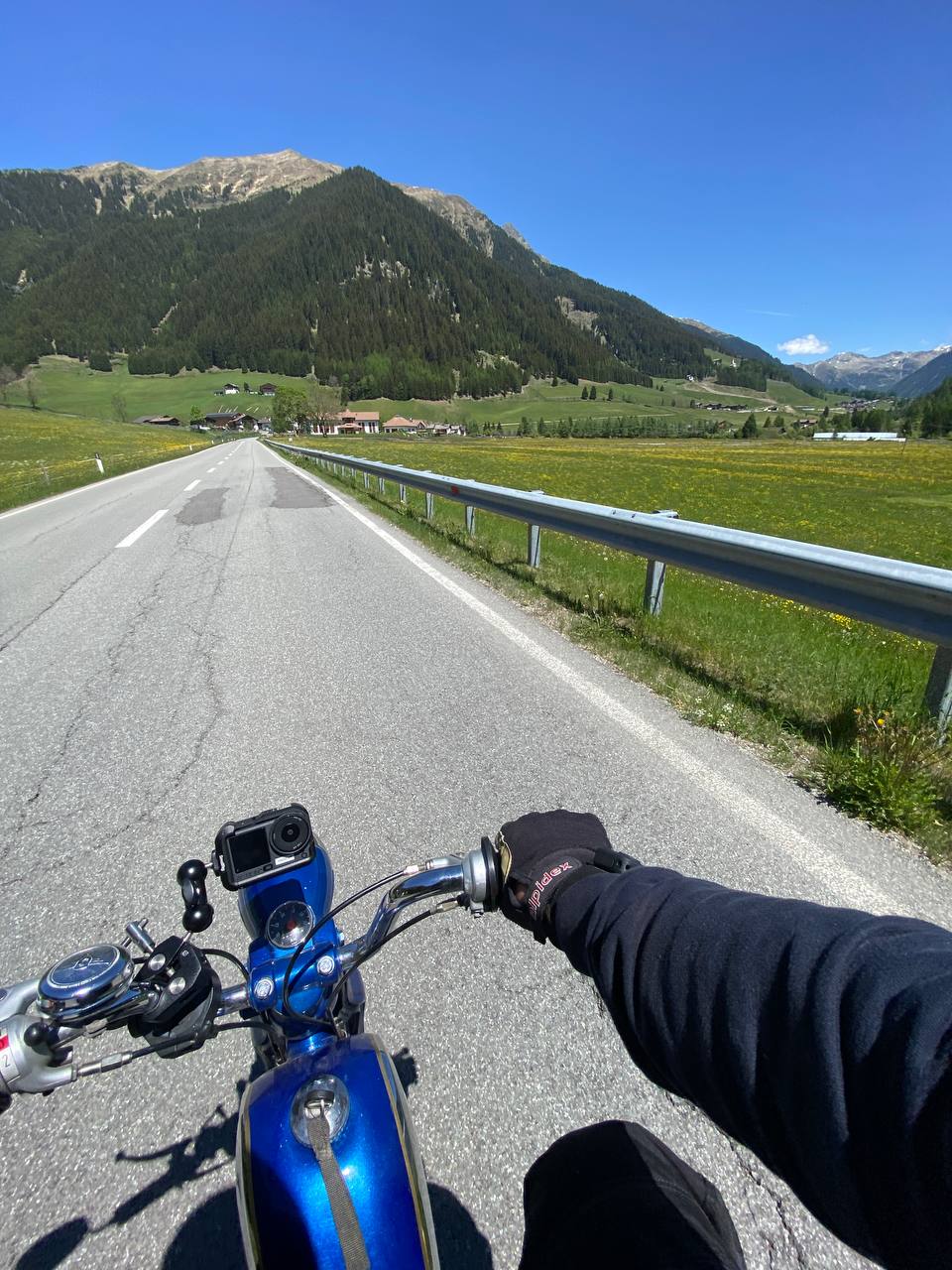 Penserjoch 2