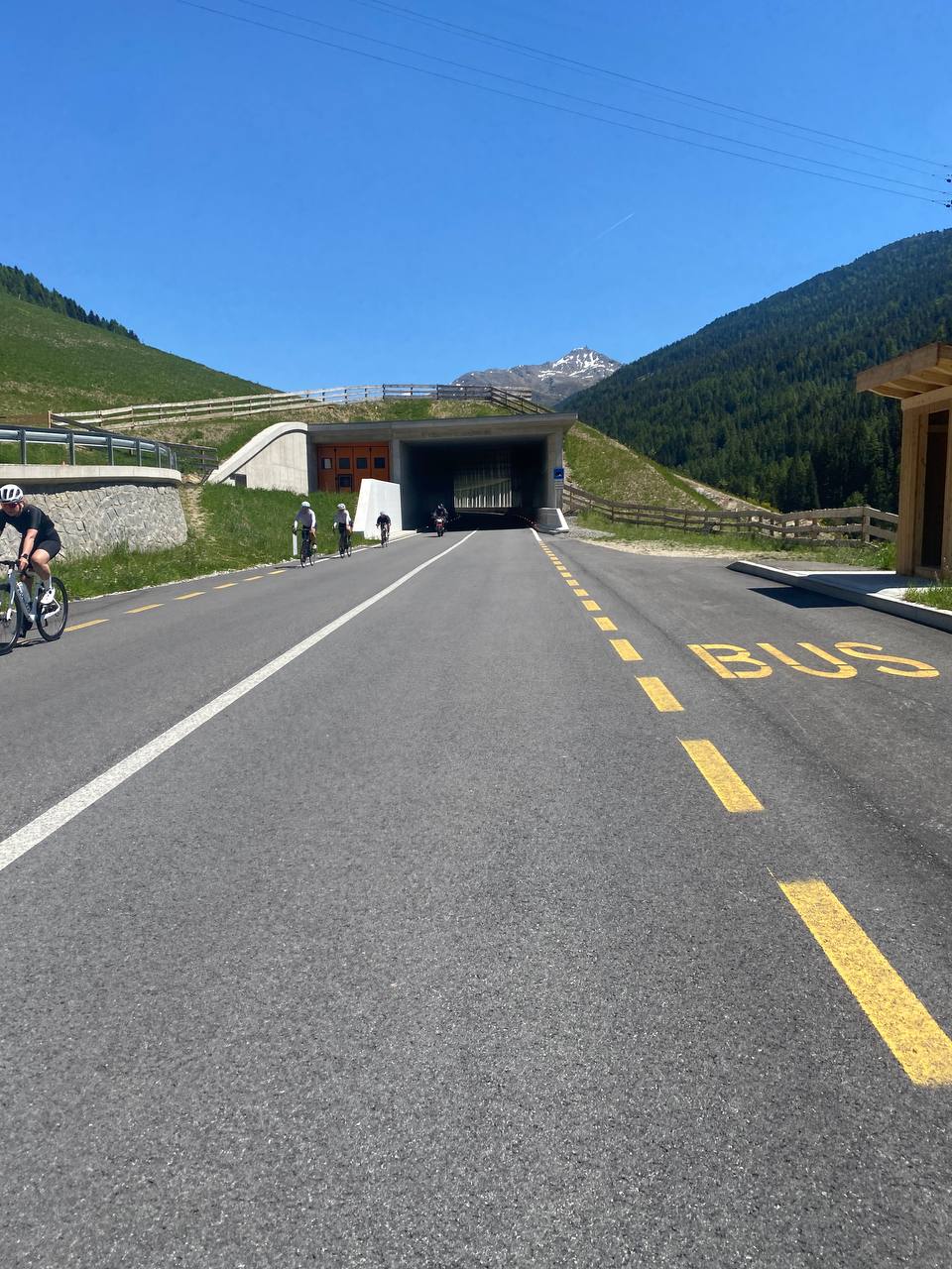Penserjoch 3