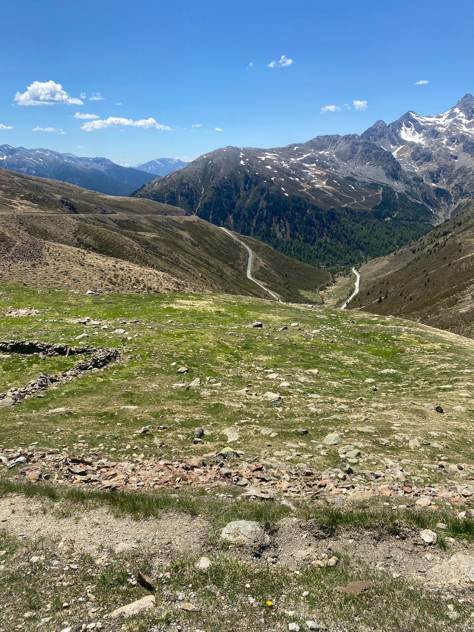 Penserjoch 4