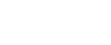 mr-gmbh-logo-neg-all